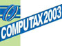 Computax ישראל 2003